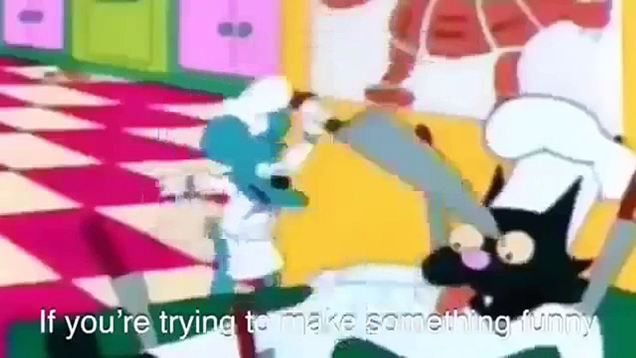 lançamento passinho do kiko e cartoon
