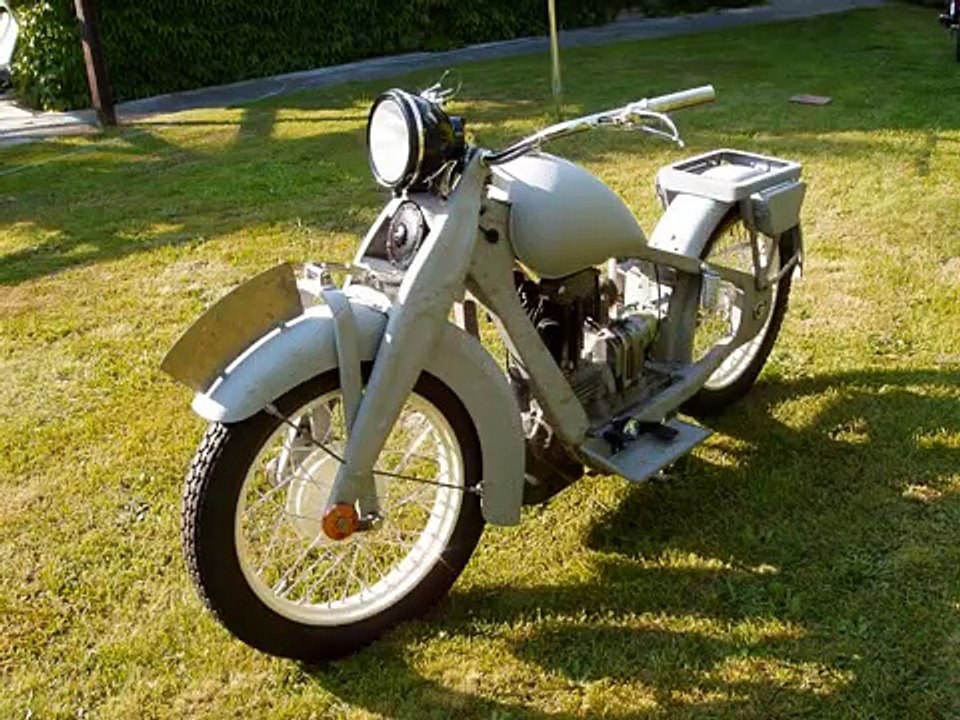 Moto legends (jawa + čz)