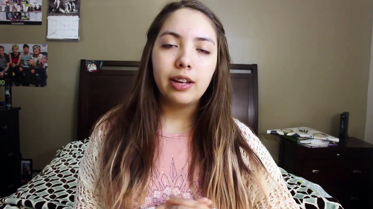 My Kalin and Myles Dedication Tour Experience!