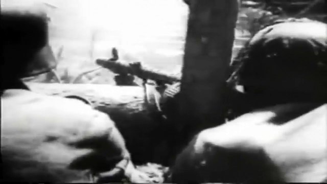 Die Deutsche Wochenschau 8 Juni 1942