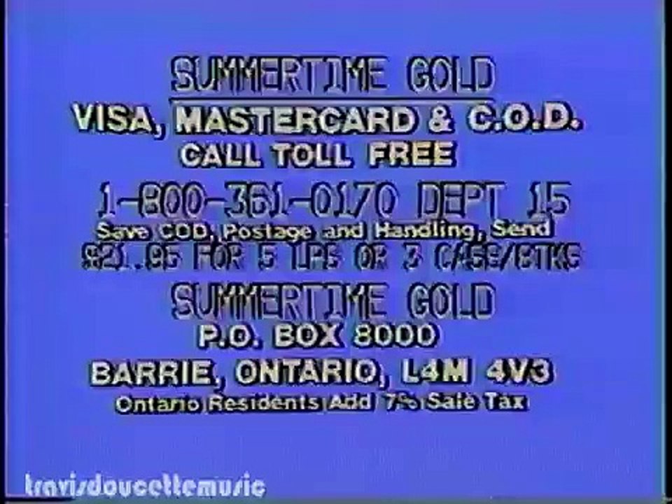 Deputy Dog Show Cartoon (60's)