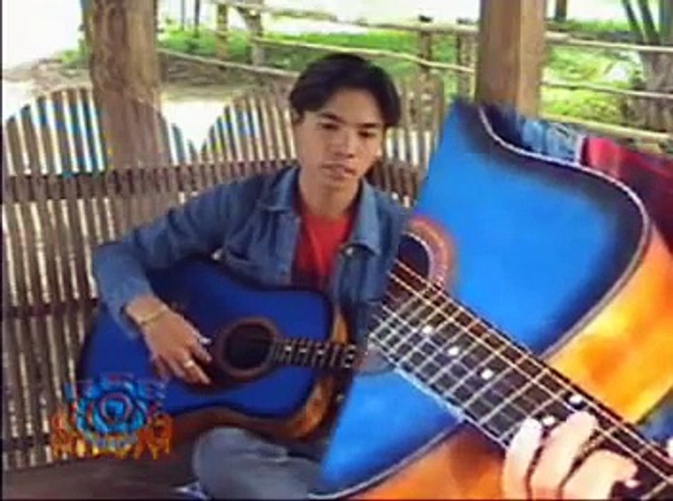 maranao song: o papanok ka ko bo