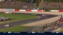 [2015] 6 Hours of Nurburgring - Part 7 (Race End - Post Race)