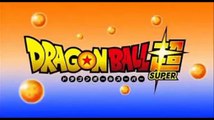 dragon ball super episode 8 preview  Beerus vs Goku and Champa vs beerus
