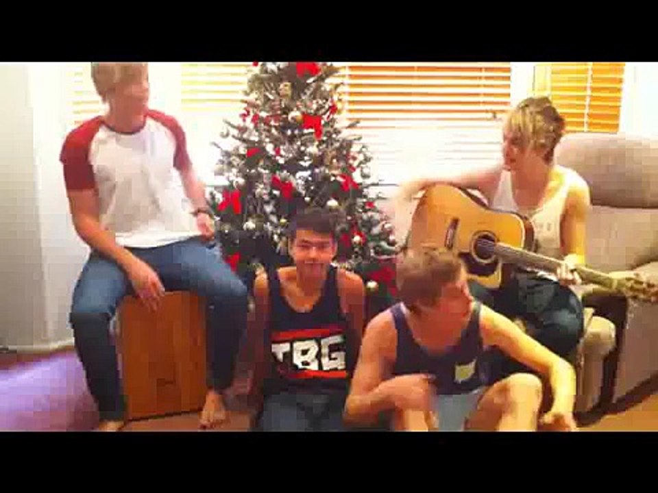 5SOS talk to the 5SOS FAM (Wherever you are edit)