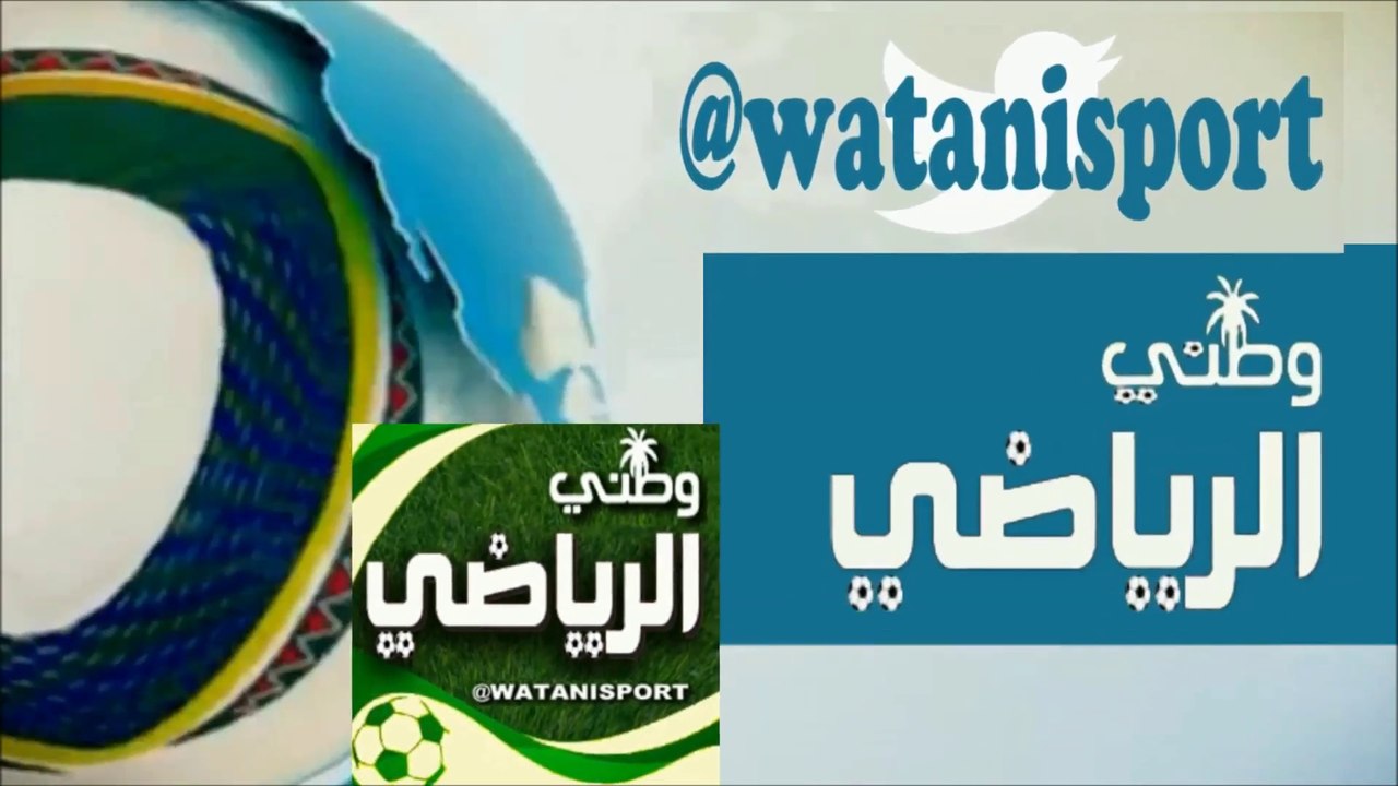 ديديه دروغبا يسجل هاتريك في أول مباراة له مع فريقه الجديد مونتريال