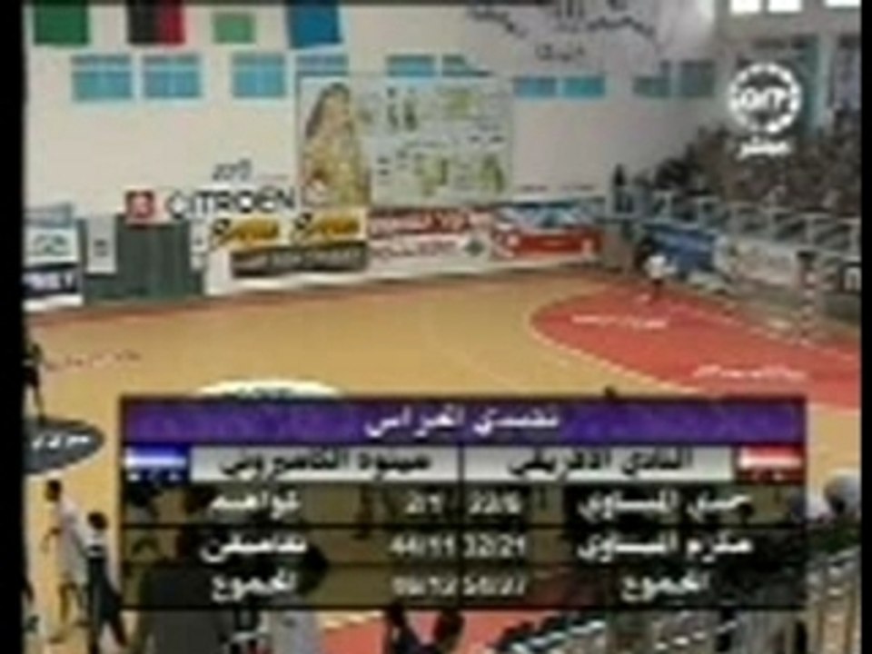 CA_CAM