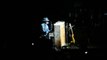 Neil Young - After the Gold Rush - Bethel Woods - Bethel, NY - July 17, 2015