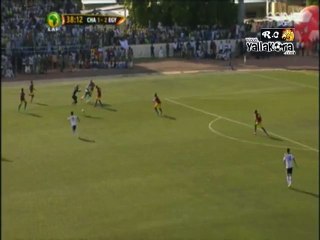 مهارة كهربا فرصة صبحي