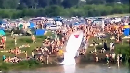 Awsome Win/Fail Compilation 2015 (keep laughing Lol's)