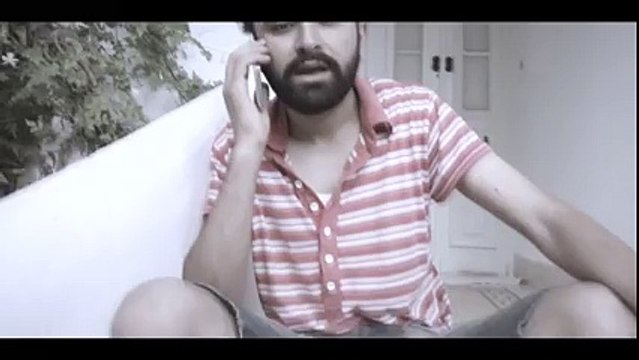 أقوى تفريكة على أغنية سكرتي روحي مع مروان ماك عالمية