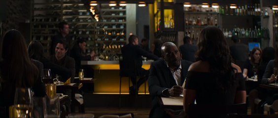 The Perfect Guy - Watch Online LEAKED