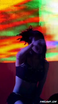 141031 밤비노BAMBINO Performance 7 @인하공전 축제 직캠 Fancam by wA