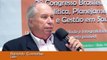 2º Congresso Brasileiro de Política Planejamento e Gestão em Saúde - Inovação em Saúde