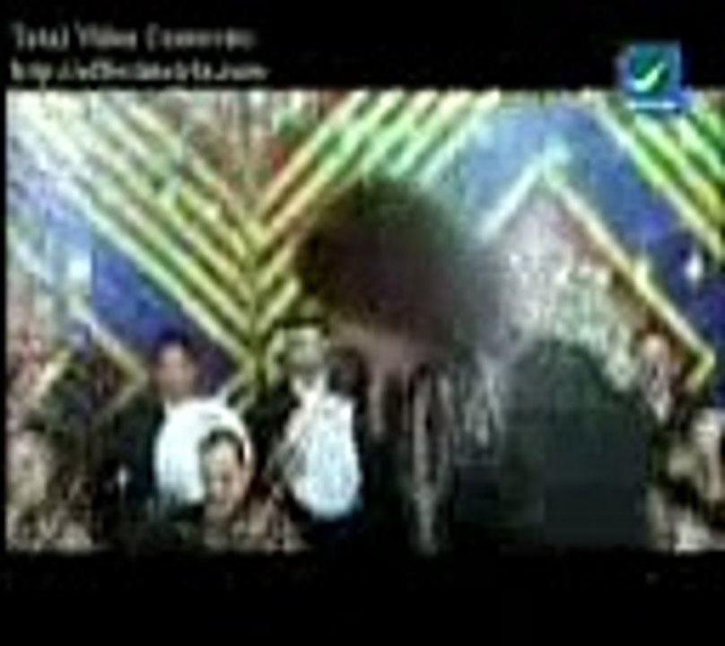 نجمة الرقص الشرقى