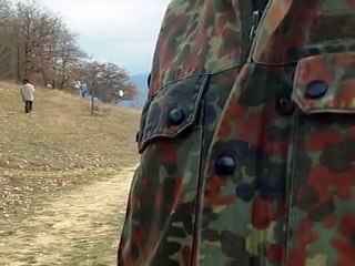 2СС - технология для ПРОФИ! Мнение женщины-эксперта