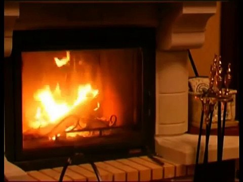 Вы можете достигнуть большего!!! Трансерфинг Зеланда