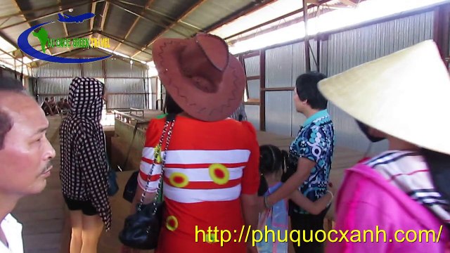 thuyết minh nhà tù phú quốc - phuquocxanh.com part 4