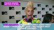 Bella Thorne, Teen Wolf's Tyler Posey & More Read MTV’s Sweet Tweets  MTV News