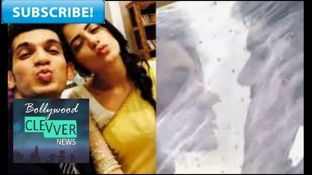 Meri Ashiqi Tum Se Hi Ritika Killed Ranveer-OMG-06th September 2015