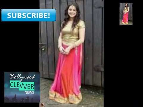 Saath Nibhana Saathiya Gopi Ne Janmashtami Pe Dikhaya Naya Roop-06th September 2015