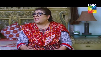 Joru Ka Ghulam Episode 39 Full