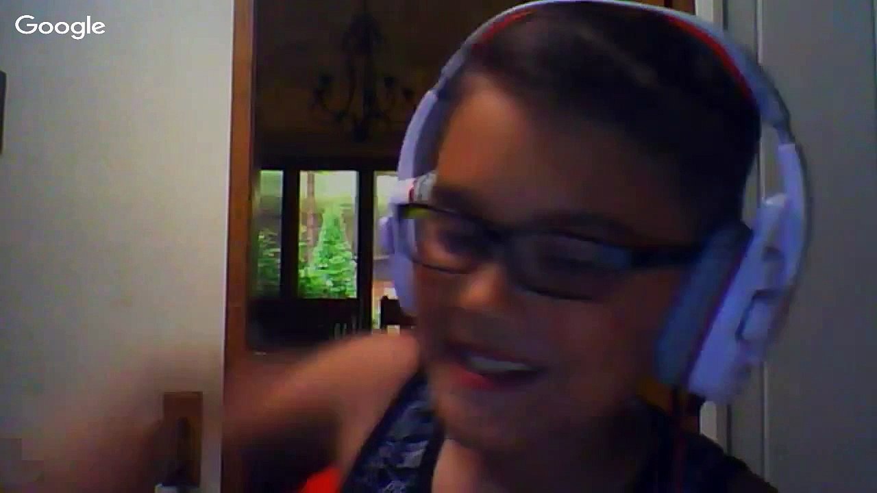 Breaking news of football!!!