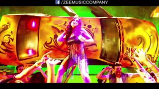 Bam Bam HD Video Song Kis Kis Ko Pyaar Karoon Kapil Sharma