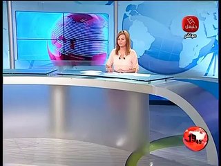 القصرين- إيقاف 18 شخصاً من بينهم أشخاص متورطين في أعمال مخلة بالأمن