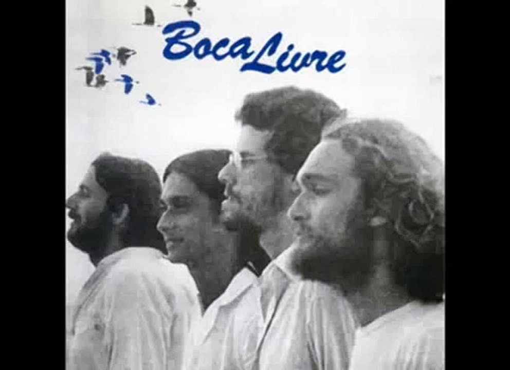 Boca_Livre_-_02_-_Toada_(Na_Direção_do_Dia)
