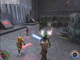 Descargar Star Wars Jedi Knight 2: Jedi Outcast Full Español Para PC 1 Link