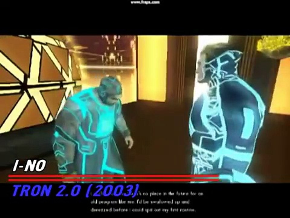 TF2: Meet the Voice Actor - The Pyro and Spy (Dennis Bateman)