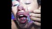 05. Space Boots - Мiley Cyrus And Her Dead Petz 2015