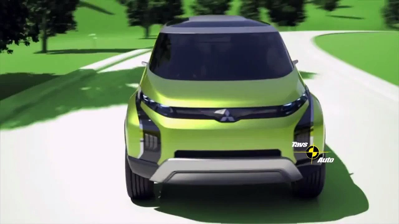 Vai drīzumā elektro automobiļi kļūs lētāki !!!???