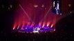 Billy Joel - The Entertainer @ Nassau Coliseum 8/4/15
