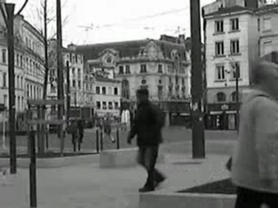 La rature