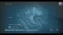 MGSV : Voyage rapide en carton