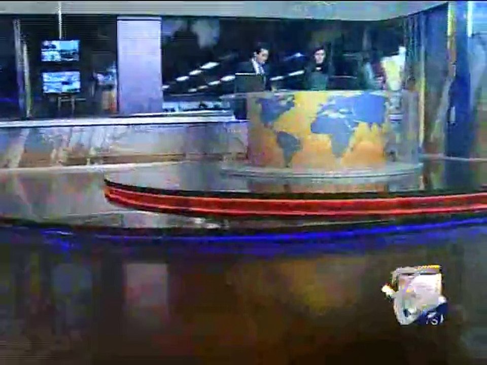Geo Headlines-06 Sep 2015-2000