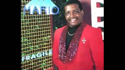 MARIO CHICOT L ALBUM