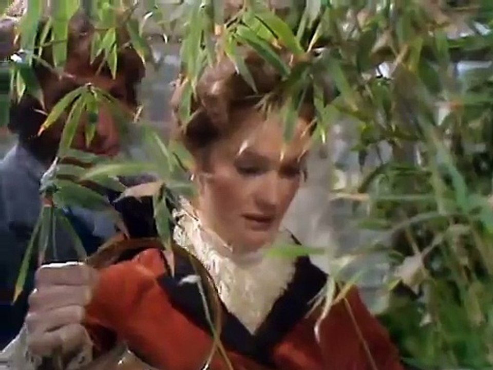 Die Onedin Linie S03E12