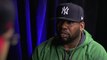 Raekwon Talks F.I.L.A. Album & If We’ll Ever Get Another Wu-Tang Clan LP  MTV News