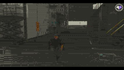 MGSV : L'homme qui valait 3 milliards