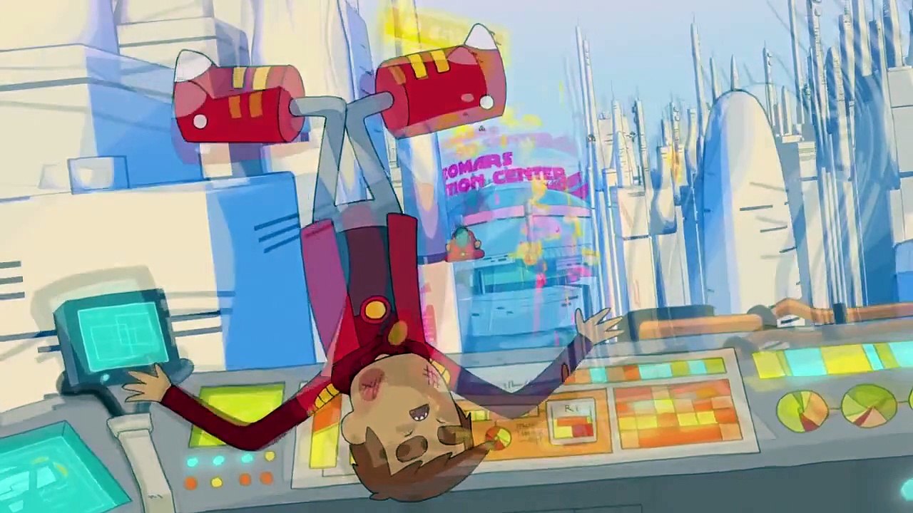 DAVID GUETTA FT. KID KUDI MEMORIES DONK REMIX 2010 HQ