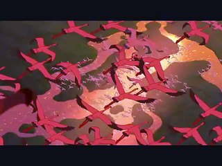 Disney's The Lion King Music Video