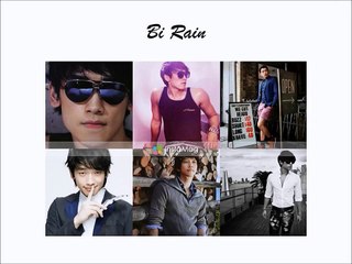 Kore'nin en yakışıklı erkekleri, top15, 2015