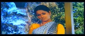 Gori Tera Gaon Bada Pyara - Chitchor - (Eng Sub) - HD