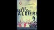 The Battle Of Algiers: War Films Week: Weekly Reviews #69