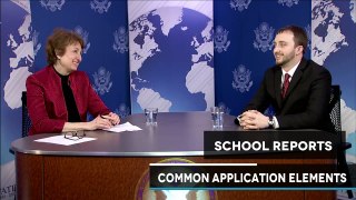 What are the most common application mistakes?