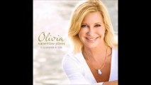 Angel in the Wings by Olivia Newton-John and Jann Arden