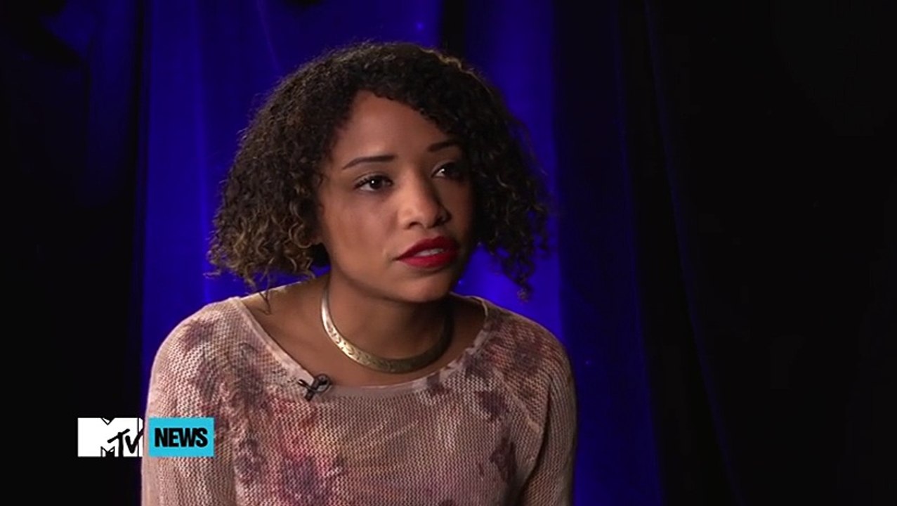 Waka Flocka Flame Talks 'Flockaveli 2,' Gucci Mane & Hillary Clinton  MTV News